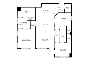 510 Lovett Blvd, Houston, TX 77006 - Photo 26
