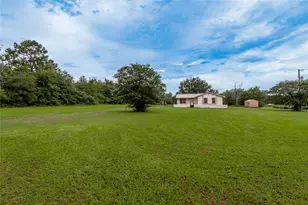 7618 Co Rd 132, Bedias, TX 77831 - Photo 24