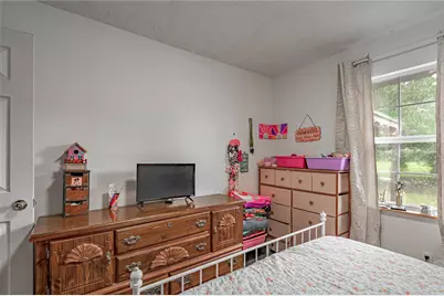 7618 County Road 132, Bedias, TX 77831 - Photo 22