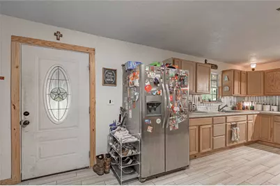 7618 County Road 132, Bedias, TX 77831 - Photo 14