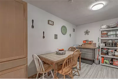 7618 County Road 132, Bedias, TX 77831 - Photo 12