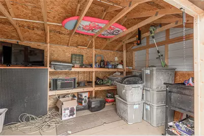 7618 County Road 132, Bedias, TX 77831 - Photo 28