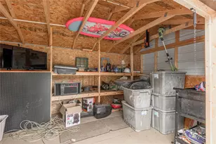 7618 Co Rd 132, Bedias, TX 77831 - Photo 28