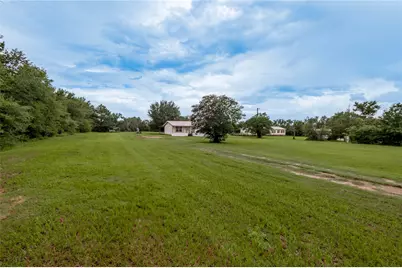 7618 County Road 132, Bedias, TX 77831 - Photo 26