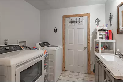 7618 County Road 132, Bedias, TX 77831 - Photo 20