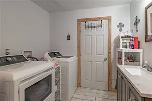 7618 Co Rd 132, Bedias, TX 77831 - Photo 20