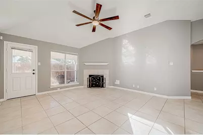 6807 Catarina Circle, Houston, TX 77084 - Photo 10