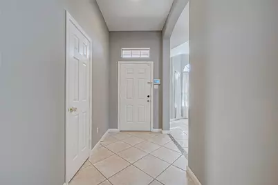 6807 Catarina Circle, Houston, TX 77084 - Photo 2