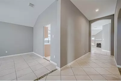 6807 Catarina Circle, Houston, TX 77084 - Photo 4