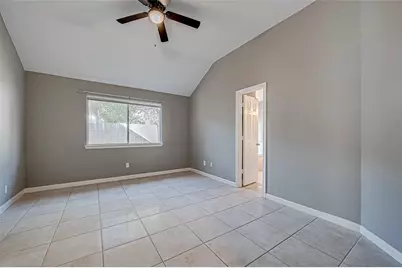 6807 Catarina Circle, Houston, TX 77084 - Photo 14