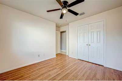6807 Catarina Circle, Houston, TX 77084 - Photo 12