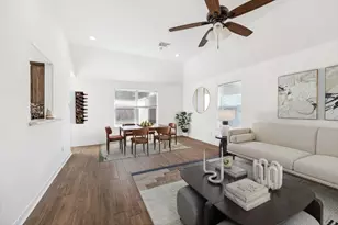 4010 Cary Creek Dr, Baytown, TX 77521 - Photo 6