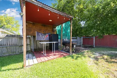 4010 Cary Creek Drive, Baytown, TX 77521 - Photo 22