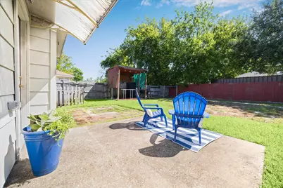 4010 Cary Creek Drive, Baytown, TX 77521 - Photo 20