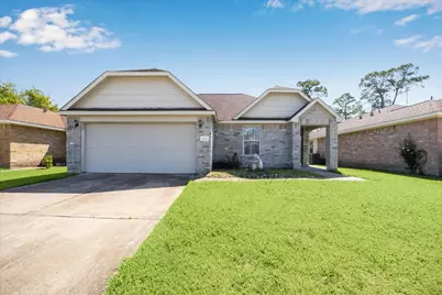 4010 Cary Creek Drive, Baytown, TX 77521 - Photo 24