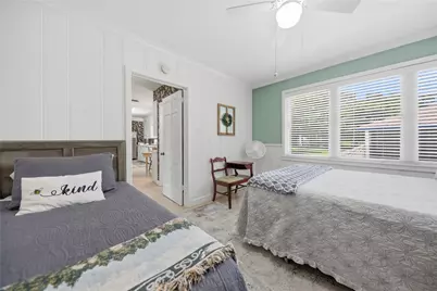 407 W Alamo Street, Brenham, TX 77833 - Photo 28