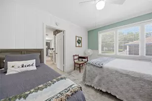 407 W Alamo St, Brenham, TX 77833 - Photo 28