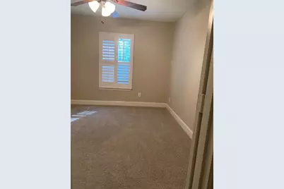 3015 Peerless Pass Court, Spring, TX 77373 - Photo 16