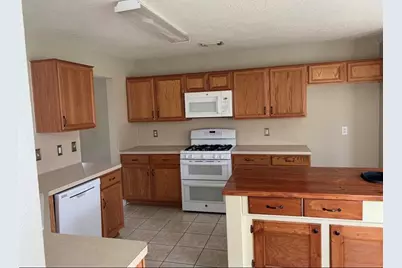 3015 Peerless Pass Court, Spring, TX 77373 - Photo 8