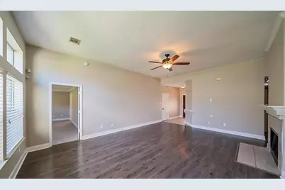 3015 Peerless Pass Court, Spring, TX 77373 - Photo 10