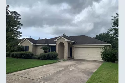 3015 Peerless Pass Court, Spring, TX 77373 - Photo 2