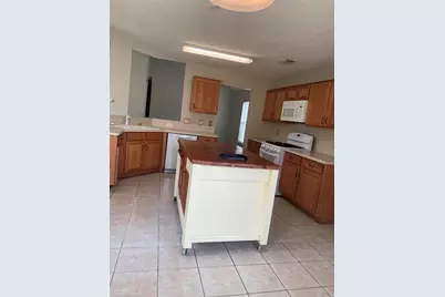 3015 Peerless Pass Court, Spring, TX 77373 - Photo 6