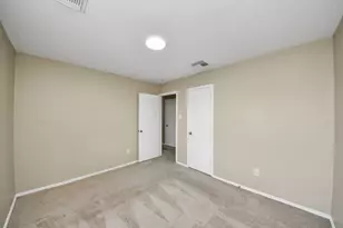 19903 Bettencourt Ln, Houston, TX 77073 - Photo 12