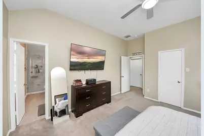 19903 Bettencourt Lane, Houston, TX 77073 - Photo 6