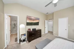 19903 Bettencourt Ln, Houston, TX 77073 - Photo 6