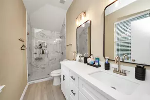 19903 Bettencourt Ln, Houston, TX 77073 - Photo 8