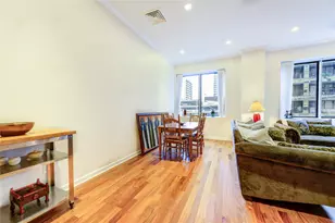 914 Main St, Houston, TX 77002 - Photo 8
