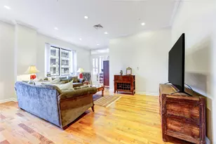 914 Main St, Houston, TX 77002 - Photo 6