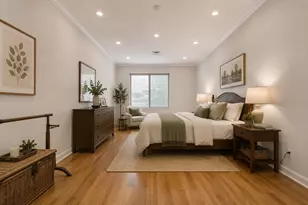 914 Main St, Houston, TX 77002 - Photo 20