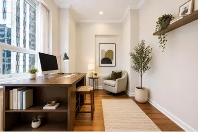 914 Main Street #911, Houston, TX 77002 - Photo 10
