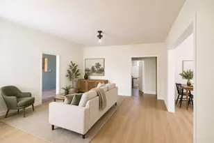 6507 Texas St, Houston, TX 77011 - Photo 10