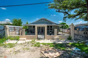 6507 Texas St, Houston, TX 77011 - Photo 2