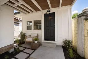 6507 Texas St, Houston, TX 77011 - Photo 28