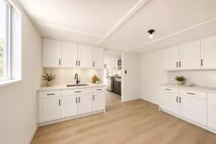 6507 Texas St, Houston, TX 77011 - Photo 32