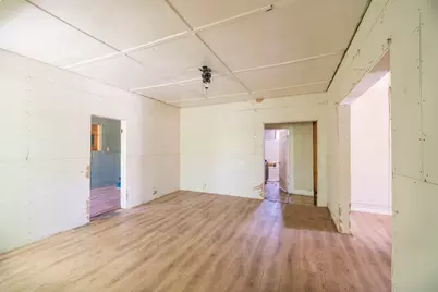 6507 Texas Street, Houston, TX 77011 - Photo 10