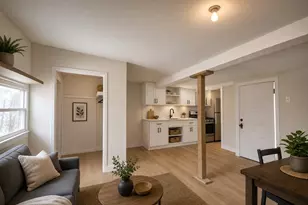 6507 Texas St, Houston, TX 77011 - Photo 14