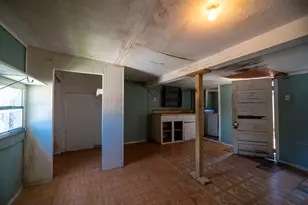 6507 Texas St, Houston, TX 77011 - Photo 14