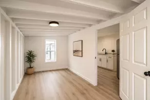 6507 Texas St, Houston, TX 77011 - Photo 20