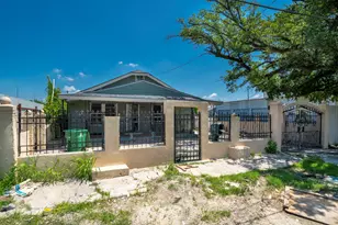 6507 Texas St, Houston, TX 77011 - Photo 4