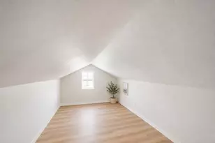 6507 Texas St, Houston, TX 77011 - Photo 24