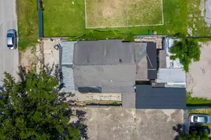 6507 Texas St, Houston, TX 77011 - Photo 38