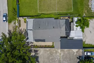 6507 Texas St, Houston, TX 77011 - Photo 38