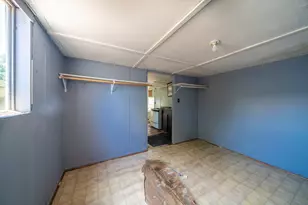 6507 Texas St, Houston, TX 77011 - Photo 32