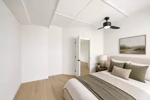 6507 Texas St, Houston, TX 77011 - Photo 18