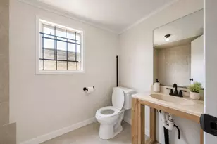 6507 Texas St, Houston, TX 77011 - Photo 34