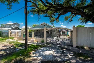 6507 Texas St, Houston, TX 77011 - Photo 6